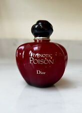 Dior hypnotic poison for sale  GODALMING