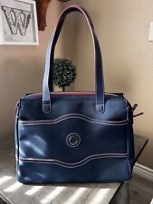 Delsey shoulder bag for sale  Simi Valley