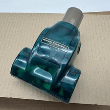 Hoover wind tunnel for sale  Fullerton