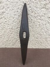 Ancien fer marteau d'occasion  Arinthod