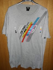 55dsl vintage shirt usato  Salerno