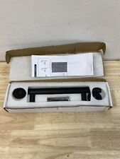 Miseno mbd5831blac long for sale  South Bend