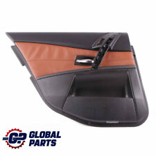 Door card bmw for sale  UK