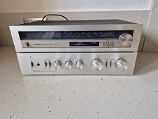 Hifi pioneer ampli d'occasion  Figanières