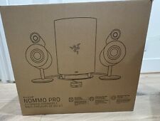 Razer rz05 02470100 for sale  Houston