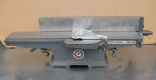 Rockwell delta 1960 for sale  Agawam