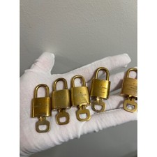 323 louis vuitton for sale  Orlando