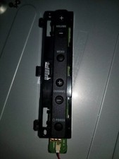 Placa de controle de função Philips 40PFL4707/F7 [BA21P6G0203 1_2] placa de botão comprar usado  Enviando para Brazil