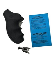 Hogue rubber monogrip for sale  Monroe
