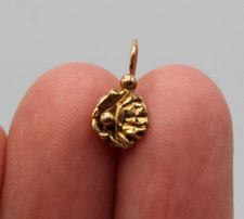 Ancienne boucle oreille d'occasion  France