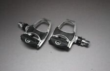 Shimano ultegra 6610 gebraucht kaufen  Berlin