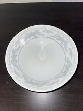 somerset china for sale somerset china for sale San Antonio