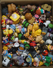 Presépio Fisher Price Little People Choose Pick Your Figures Disney Zoo Animals comprar usado  Enviando para Brazil