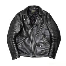 Fine creek leathers gebraucht kaufen  Georgsmarienhütte