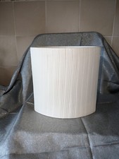 Kelly hoppen vintage for sale  BRAINTREE