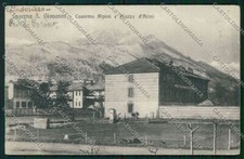 Torino luserna san usato Torino luserna san usato  Gambolo