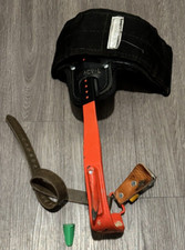 Bashlin professional spike for sale  Broomfield