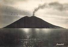 Italie stromboli sirenetta d'occasion  France