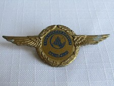 Pan american airways for sale  Tupper Lake
