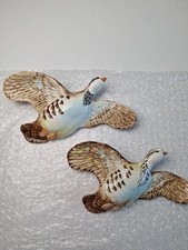 Beswick vintage flying for sale  CHURCH STRETTON