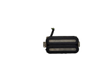 Schaller humbucker vintage gebraucht kaufen  Dülmen
