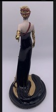 Erté sculpture erte for sale  Las Vegas
