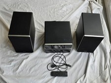 Philips mci500h stereoanlage gebraucht kaufen Philips mci500h stereoanlage gebraucht kaufen  Friesoythe