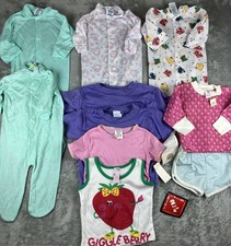 Vtg 80s 90s for sale  Coldwater