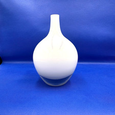 Ikea salong mcm for sale  Portland