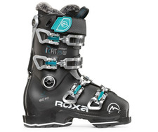 Chaussure ski roxa d'occasion  France