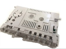 Platine contrôle programmée d'occasion Platine contrôle programmée d'occasion  Saint-Alban-Leysse