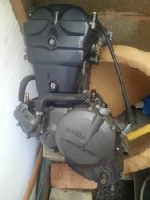 aprilia pegaso 650 for sale aprilia pegaso 650 for sale LLANBRYNMAIR