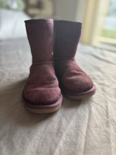 Koolaburra ugg boots for sale  Dallas