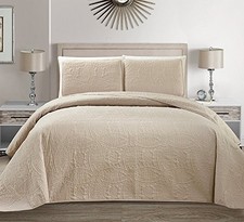 Fancy collection embossed for sale  Miami
