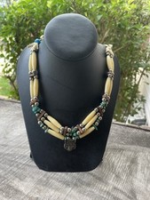 Vtg native american for sale  Manhattan