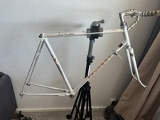 Verkaufsangebot peugeot super gebraucht kaufen  Berlin