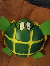 Playschool floating turtle for sale  Klamath Falls