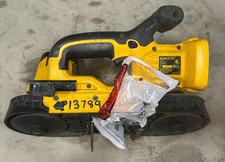 Dewalt dcs370 18v for sale  Augusta