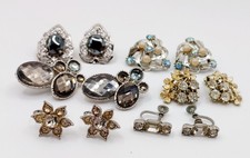 Vintage silver tone for sale  Weirton