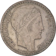 845908 moneta francia d'occasion  Lille-