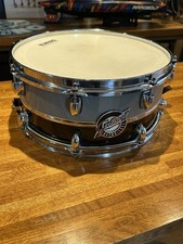 Gretsch retrolux snare for sale  PUDSEY