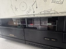 Toshiba z90 player gebraucht kaufen  Dortmund