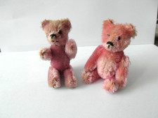 Antique 1920s rare for sale  LONDON