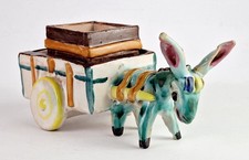 Vintage keramik majolika gebraucht kaufen Vintage keramik majolika gebraucht kaufen  Berlin