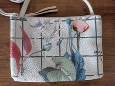 Fiorelli crossbody bag for sale  LUTTERWORTH