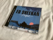 ed sheeran cd for sale ed sheeran cd for sale THETFORD