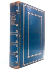 william shakespeare obras completas comprar usado william shakespeare obras completas comprar usado Enviando para Brazil