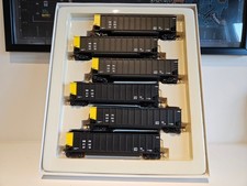 Walthers bethgon pack for sale  Chicago