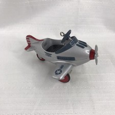 Murray pedal airplane for sale  Hogansburg