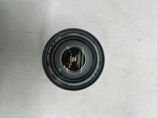 Canon zoom 135mm for sale  NORWICH